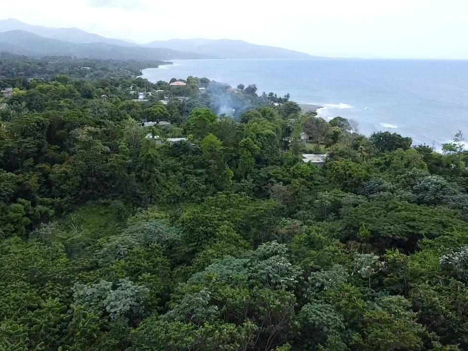 Eighth image of 58 Retreat, Orange Bay, Por in Orange Bay, Portland, Jamaica - property is For Sale