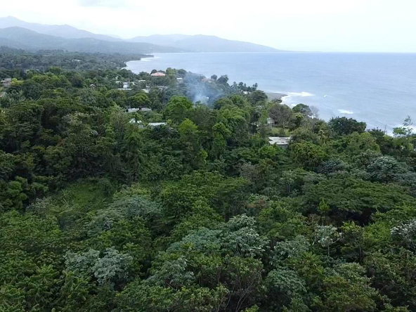 Eighth image of 58 Retreat, Orange Bay, Por in Orange Bay, Portland, Jamaica - property is For Sale