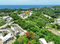 First image of Lot 379 Bergamo Hill, Orchard Gar in Hopewell, Hanover, Jamaica - property is For Sale