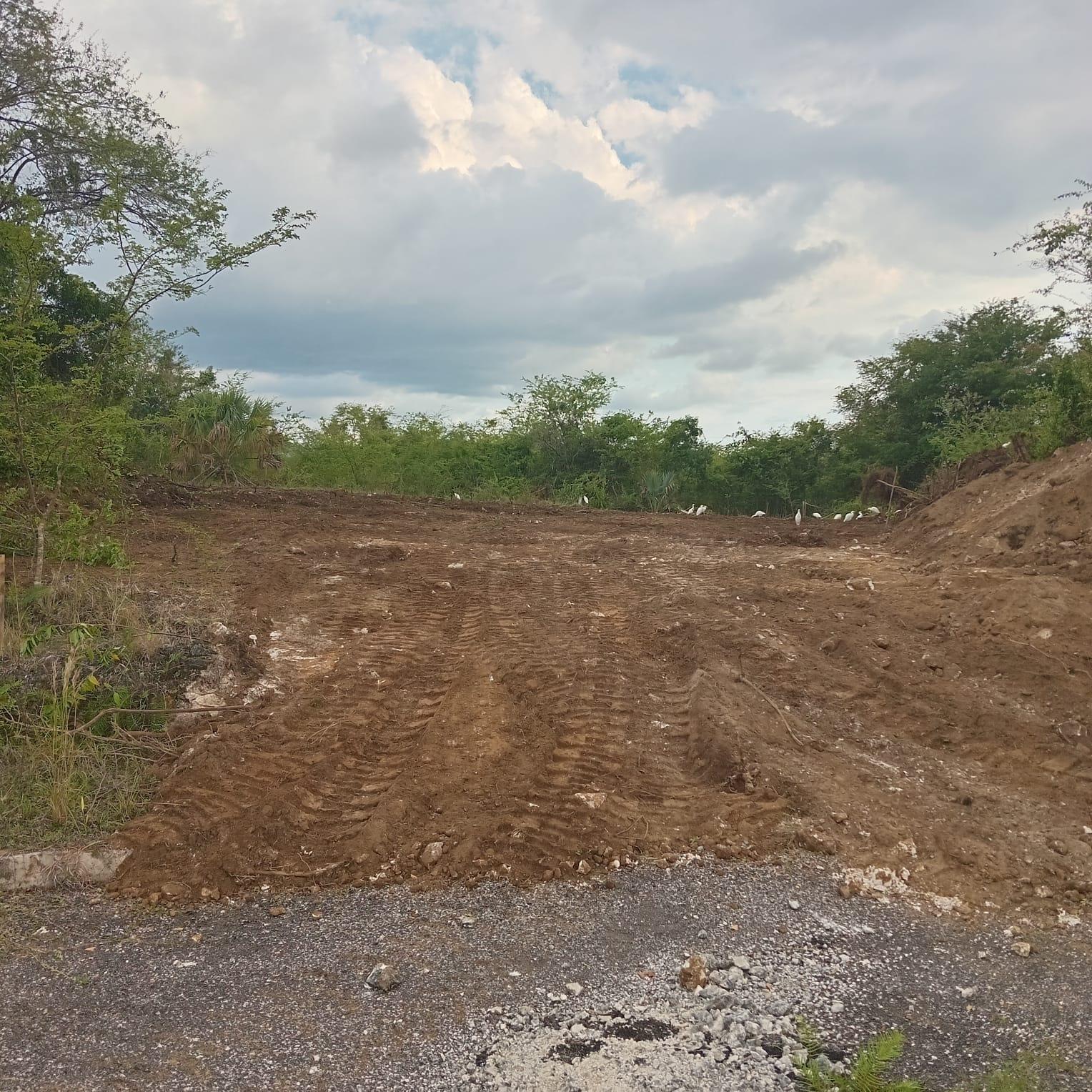 Second image of Lot 357- Palmbrook Estate in Palm Brook Estate, St. Elizabeth, Jamaica - property is For Sale