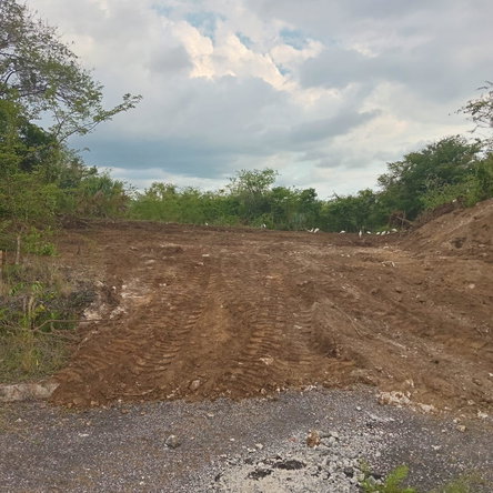 Second image of Lot 357- Palmbrook Estate in Palm Brook Estate, St. Elizabeth, Jamaica - property is For Sale