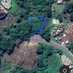 First image of Lot 357- Palmbrook Estate in Palm Brook Estate, St. Elizabeth, Jamaica - property is For Sale