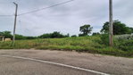 First image of 12 Palmbrook Estate in Lacovia, St. Elizabeth, Jamaica - property is For Sale