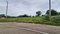 First image of 12 Palmbrook Estate in Lacovia, St. Elizabeth, Jamaica - property is For Sale