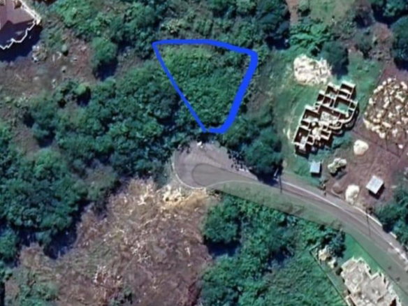 First image of Lot 357- Palmbrook Estate in Palm Brook Estate, St. Elizabeth, Jamaica - property is For Sale