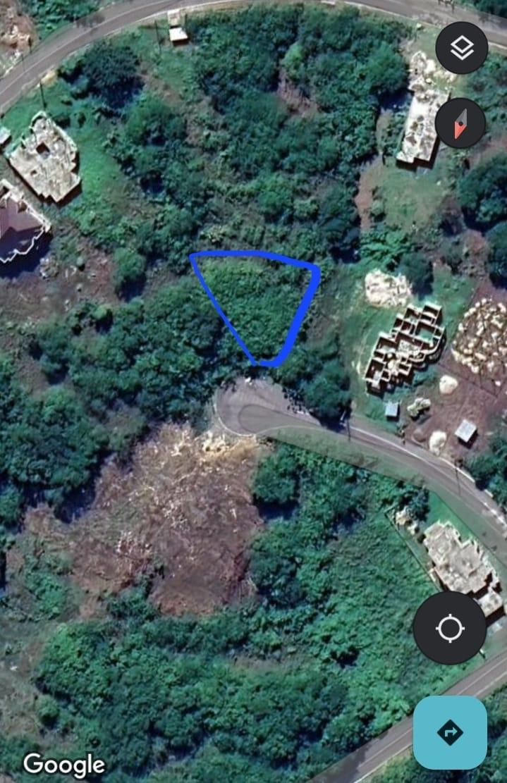 First image of Lot 357- Palmbrook Estate in Palm Brook Estate, St. Elizabeth, Jamaica - property is For Sale