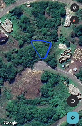 First image of Lot 357- Palmbrook Estate in Palm Brook Estate, St. Elizabeth, Jamaica - property is For Sale