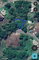 First image of Lot 357- Palmbrook Estate in Palm Brook Estate, St. Elizabeth, Jamaica - property is For Sale