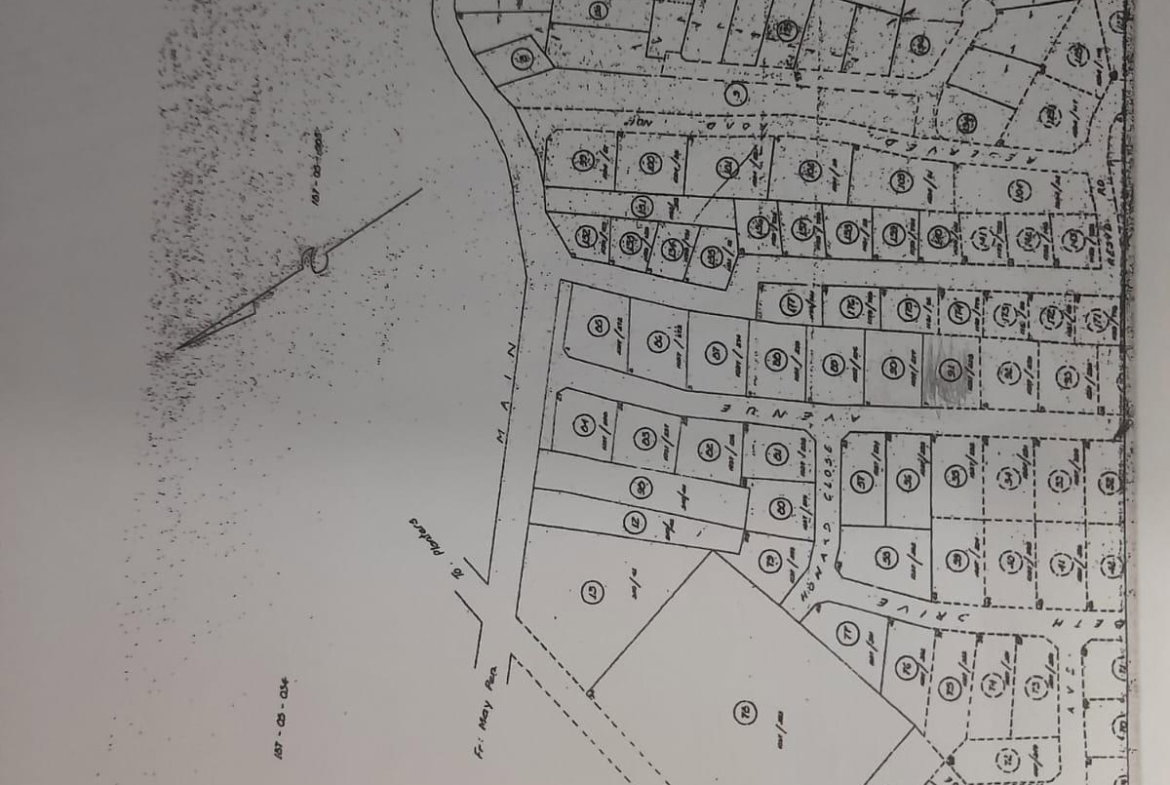 Second image of Browns Avenue in Palmers Cross, Clarendon, Jamaica - property is For Sale