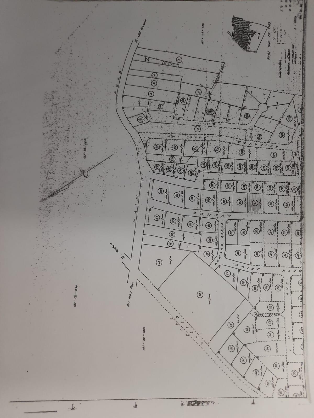 Second image of Browns Avenue in Palmers Cross, Clarendon, Jamaica - property is For Sale