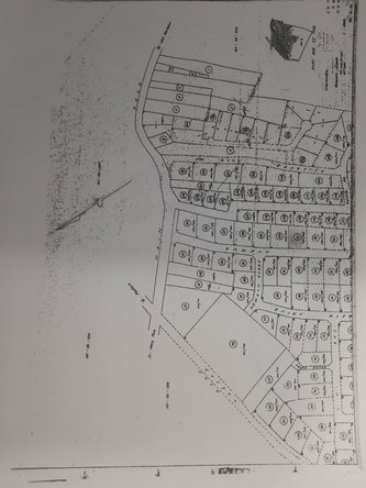 Second image of Browns Avenue in Palmers Cross, Clarendon, Jamaica - property is For Sale