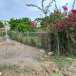 First image of Browns Avenue in Palmers Cross, Clarendon, Jamaica - property is For Sale