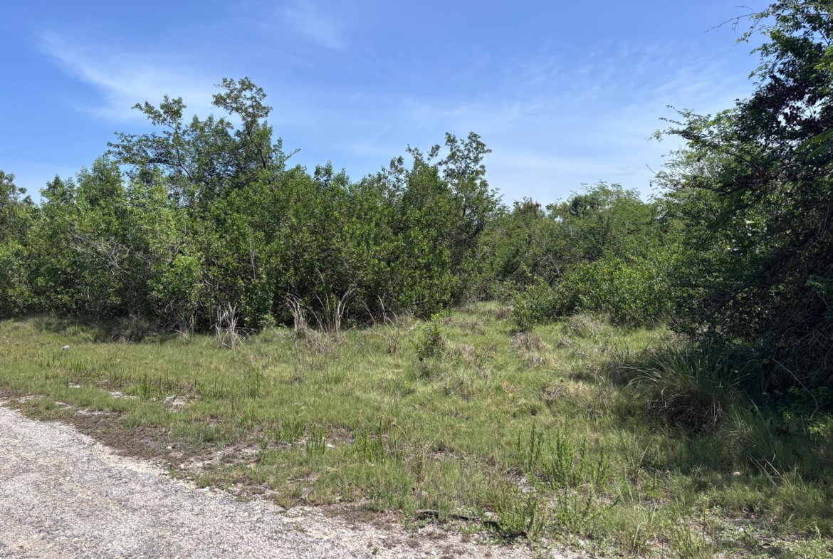 Second image of 206 Parottee, St. Elizabeth in Black River, St. Elizabeth, Jamaica - property is For Sale