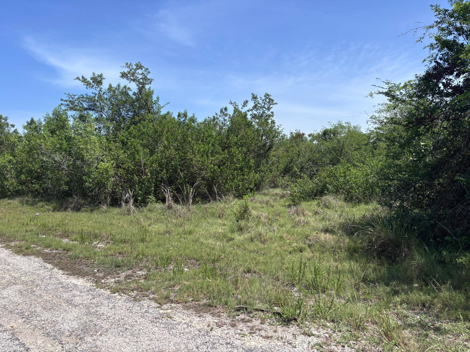 Second image of 206 Parottee, St. Elizabeth in Black River, St. Elizabeth, Jamaica - property is For Sale