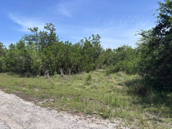 Second image of 206 Parottee, St. Elizabeth in Black River, St. Elizabeth, Jamaica - property is For Sale