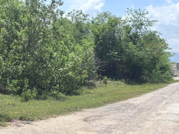 First image of 206 Parottee, St. Elizabeth in Black River, St. Elizabeth, Jamaica - property is For Sale