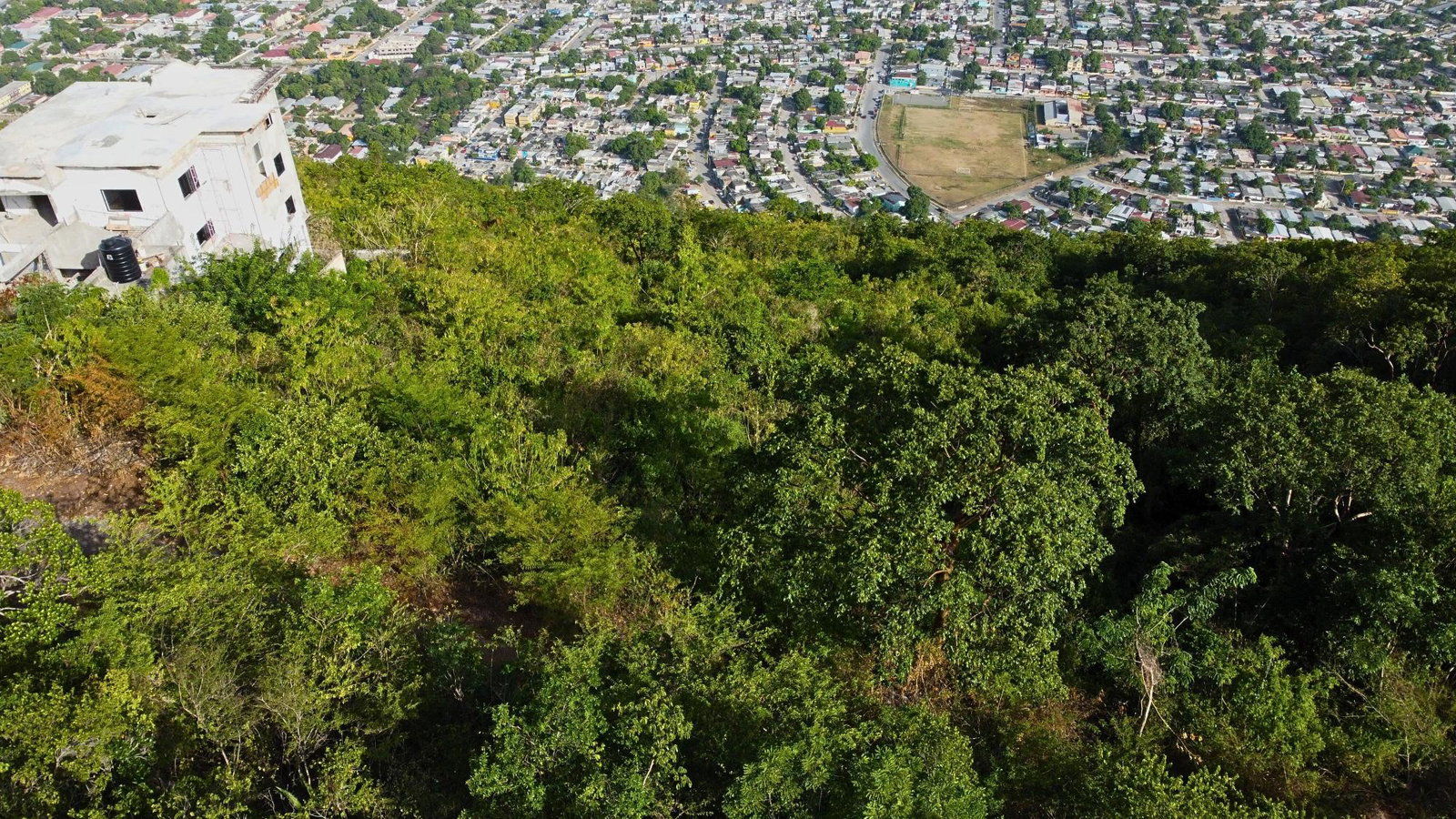 Second image of 79 Elmwood Drive, Patrick he in Kingston 20, St. Andrew, Jamaica - property is For Sale