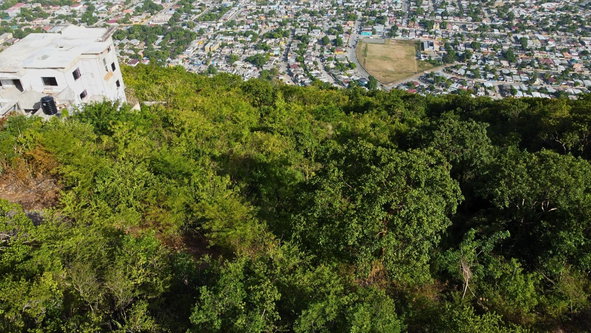 Second image of 79 Elmwood Drive, Patrick he in Kingston 20, St. Andrew, Jamaica - property is For Sale