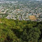 First image of 79 Elmwood Drive, Patrick he in Kingston 20, St. Andrew, Jamaica - property is For Sale