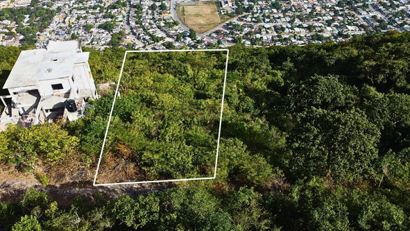 Third image of 79 Elmwood Drive, Patrick he in Kingston 20, St. Andrew, Jamaica - property is For Sale