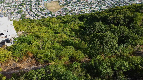 Fourth image of 79 Elmwood Drive, Patrick he in Kingston 20, St. Andrew, Jamaica - property is For Sale
