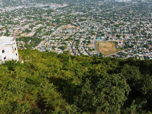 First image of 79 Elmwood Drive, Patrick he in Kingston 20, St. Andrew, Jamaica - property is For Sale