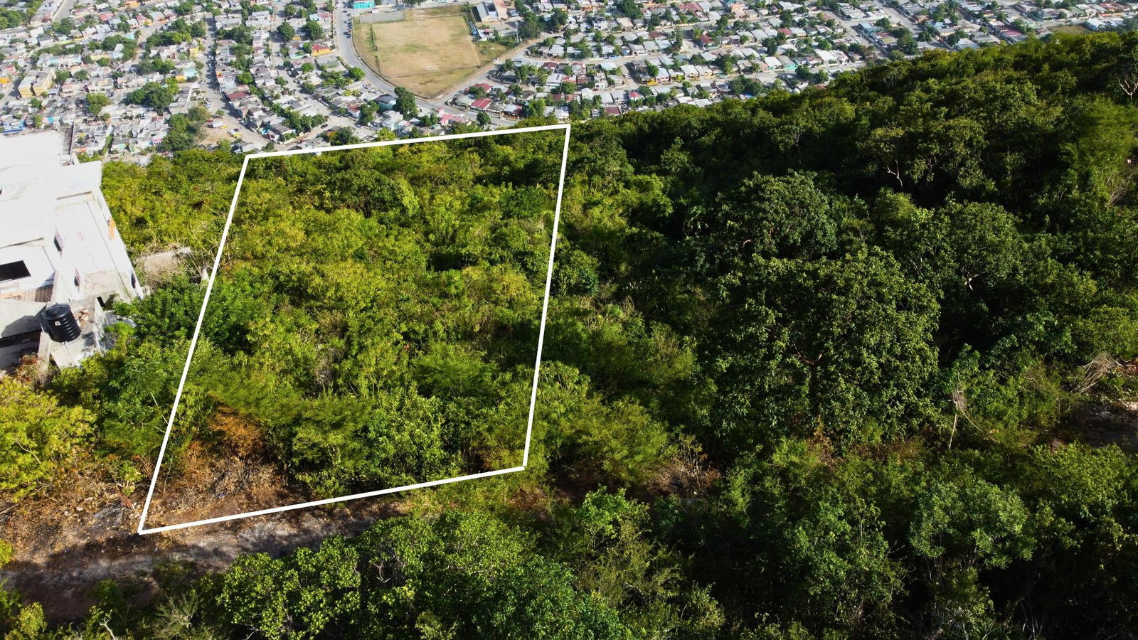 Seventh image of 79 Elmwood Drive, Patrick he in Kingston 20, St. Andrew, Jamaica - property is For Sale