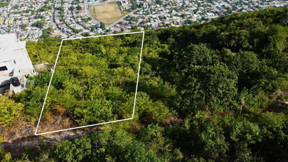 Seventh image of 79 Elmwood Drive, Patrick he in Kingston 20, St. Andrew, Jamaica - property is For Sale