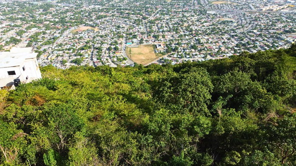 Eighth image of 79 Elmwood Drive, Patrick he in Kingston 20, St. Andrew, Jamaica - property is For Sale