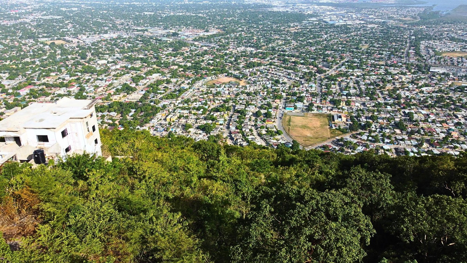 Tenth image of 79 Elmwood Drive, Patrick he in Kingston 20, St. Andrew, Jamaica - property is For Sale
