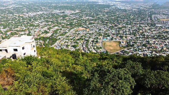 Tenth image of 79 Elmwood Drive, Patrick he in Kingston 20, St. Andrew, Jamaica - property is For Sale