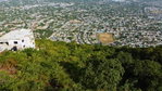 First image of 79 Elmwood Drive, Patrick he in Kingston 20, St. Andrew, Jamaica - property is For Sale