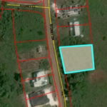 First image of 19 Sydney Drive in Mandeville, Manchester, Jamaica - property is For Sale