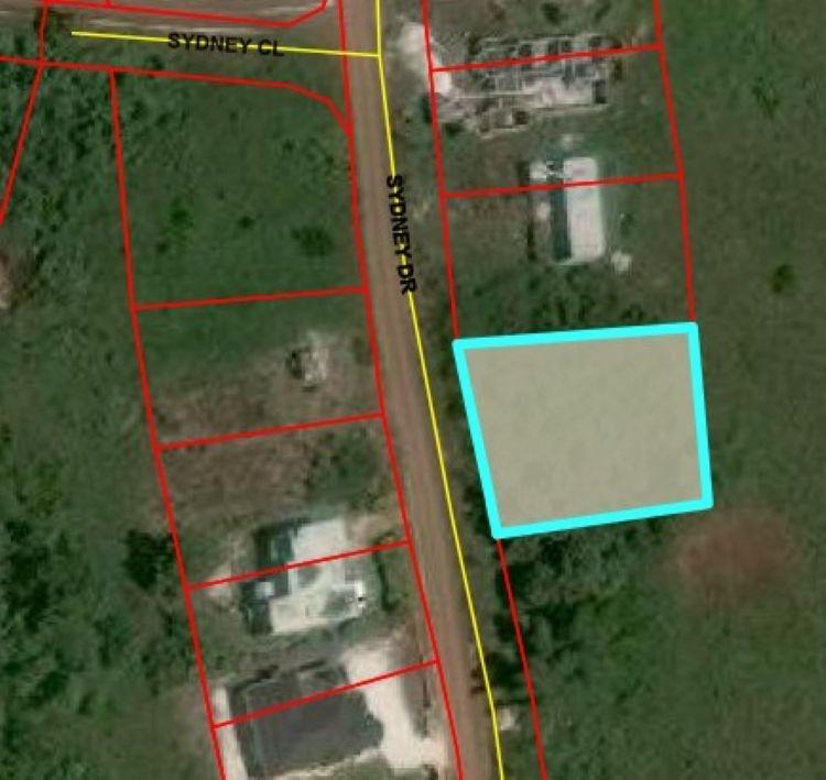 First image of 19 Sydney Drive in Mandeville, Manchester, Jamaica - property is For Sale