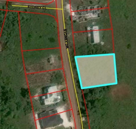 First image of 19 Sydney Drive in Mandeville, Manchester, Jamaica - property is For Sale