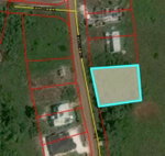 First image of 19 Sydney Drive in Mandeville, Manchester, Jamaica - property is For Sale