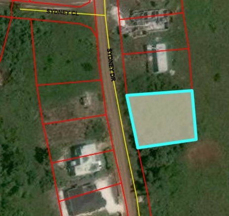 First image of 19 Sydney Drive in Mandeville, Manchester, Jamaica - property is For Sale