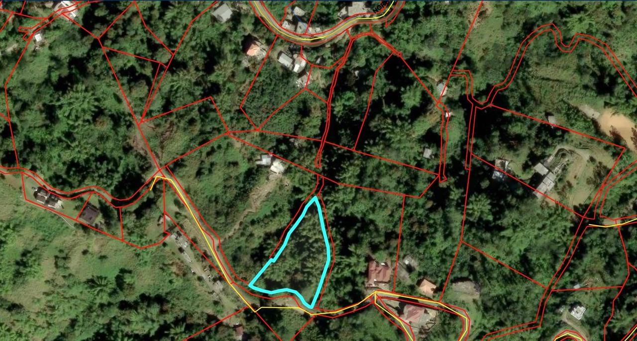 Second image of 12 Peter's Rock, St. Andrew in Kingston 8, St. Andrew, Jamaica - property is For Sale
