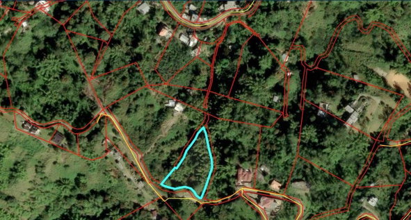Second image of 12 Peter's Rock, St. Andrew in Kingston 8, St. Andrew, Jamaica - property is For Sale