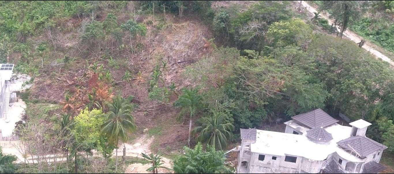 Fourth image of Lot-5 Pimento Hill, Unity Hall in Unity Hall, St. James, Jamaica - property is For Sale