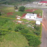 First image of Lot 5 Pine Grove in Dalys Grove, Manchester, Jamaica - property is For Sale