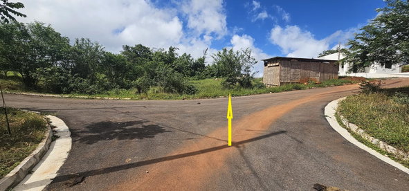 Third image of Lot 5 Pine Grove in Dalys Grove, Manchester, Jamaica - property is For Sale