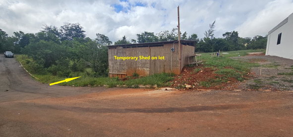 Eighth image of Lot 5 Pine Grove in Dalys Grove, Manchester, Jamaica - property is For Sale