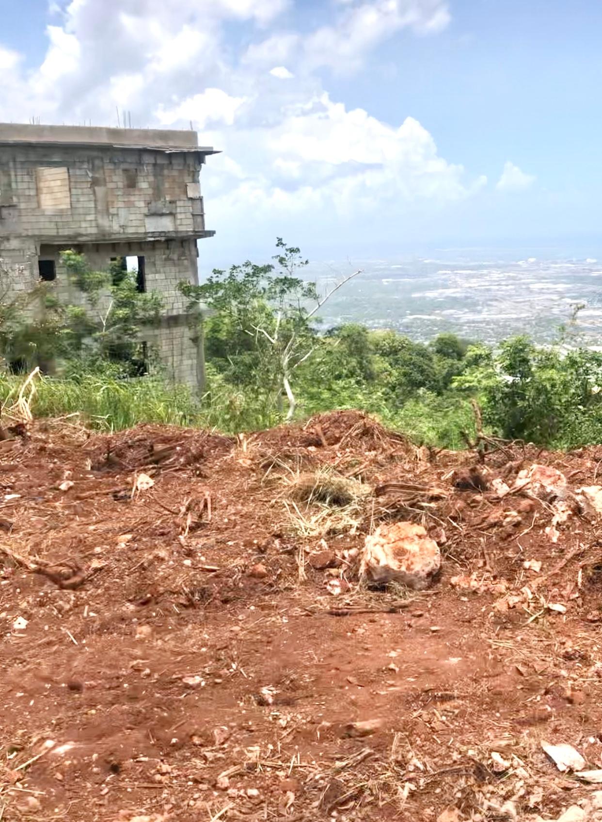 Second image of Plantation Drive in Red Hills, St. Andrew, Jamaica - property is For Sale