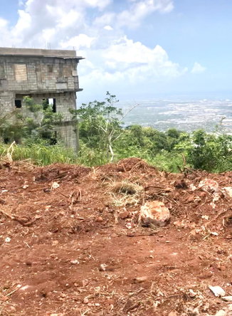 Second image of Plantation Drive in Red Hills, St. Andrew, Jamaica - property is For Sale