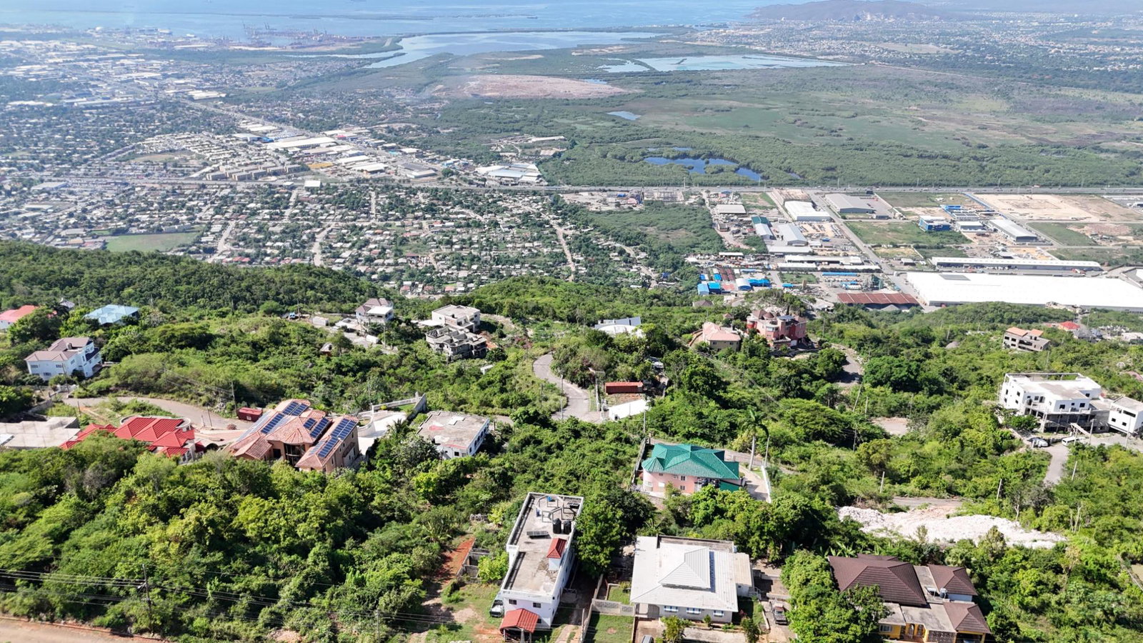 Sixth image of 555 Plantation Heights in Red Hills, St. Andrew, Jamaica - property is For Sale