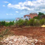 First image of Plantation Drive in Red Hills, St. Andrew, Jamaica - property is For Sale