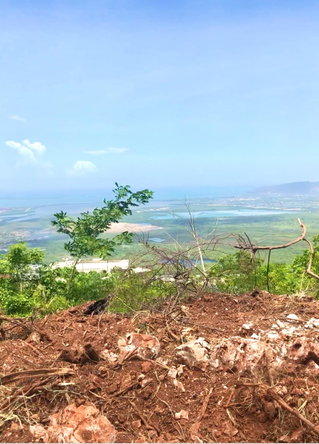 Third image of Plantation Drive in Red Hills, St. Andrew, Jamaica - property is For Sale