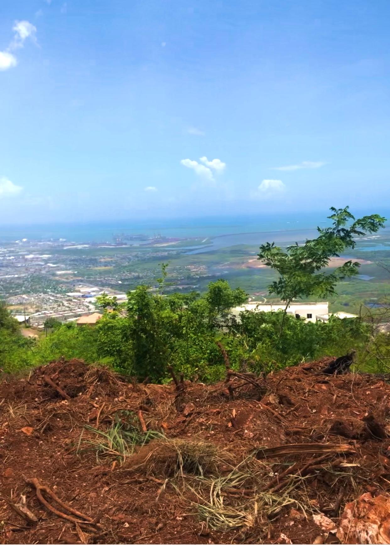 Fourth image of Plantation Drive in Red Hills, St. Andrew, Jamaica - property is For Sale