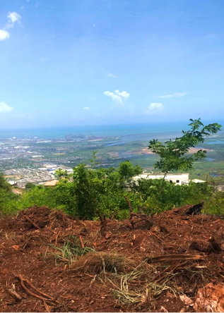 Fourth image of Plantation Drive in Red Hills, St. Andrew, Jamaica - property is For Sale